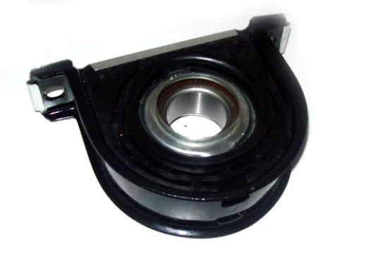 Soporte De Cardan Para FORD RANGER 1967-1972