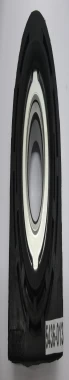 Goma Rodamiento Cardan C/ Goma 40mm