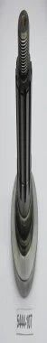 Machon Cardan Machon Corto 3 1/2" Rod.35mm. Br.c 61-74
