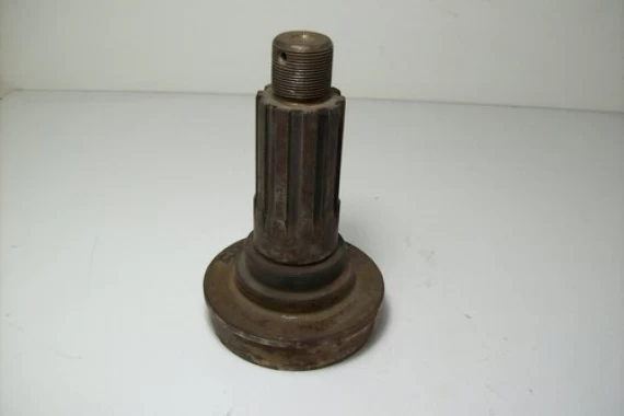 Machon Cardan Machon Corto 3 1/2" Rod.40mm. Br.c 57-74