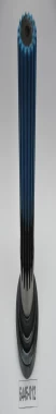 Machon Cardan Machon Cardan Largo 3" 3-53-1031 Ref.