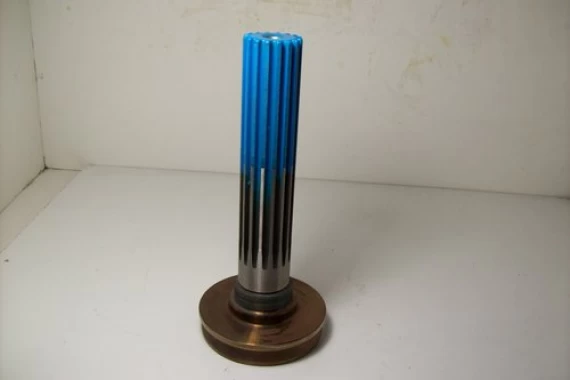 Machon Cardan Machon Cardan 4" Ref.3-53-1211 40 M.m