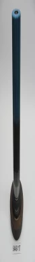 Machon Cardan Machon Largo Cardan 3 1/2" Rod.40m Bras.