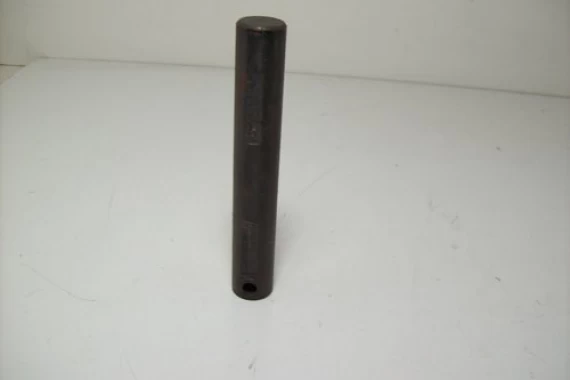 Pasador Satelite Para CHEVROLET C10