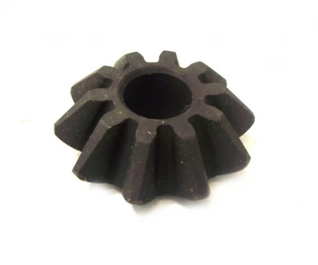 Pasador Satelite Para CHEVROLET C10