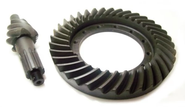 Corona Corona Y Piñon36x5s/dual &17.000 C 55-74 Corona Corona Y Piñon36x5s/dual &17.000 C 55-74