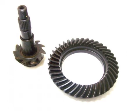Corona Para CHEVROLET OPALA