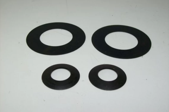 Golilas Para CHEVROLET OPALA