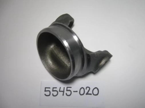 Cruceta Ojo Cardan 3" Cruceta Pt 213 Ap 68-78