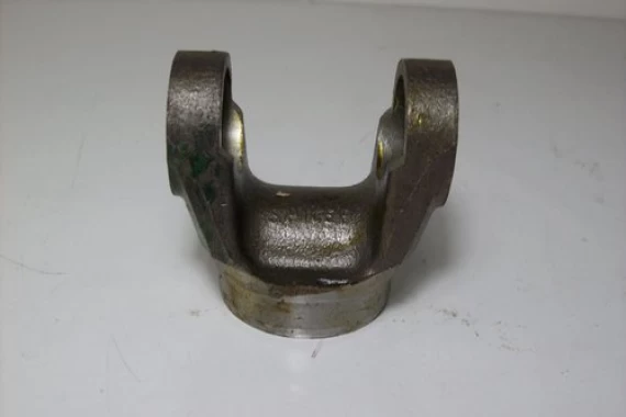 Ojo Cardan Para CHEVROLET OPALA