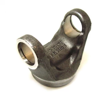 Cruceta Ojo Cardan 2 1/2" Cruceta Pt 121 Bras.ap
