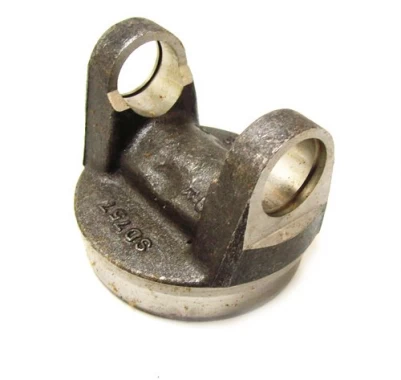 Cruceta Ojo Cardan 3 1/2" Cruceta Pt 121 Bras.ap