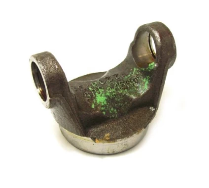 Cruceta Ojo Cardan 3" Cruceta Pt 213 Ap 68-78
