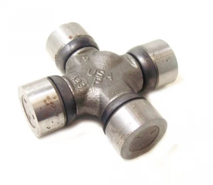 Cruceta Para CHEVROLET C10