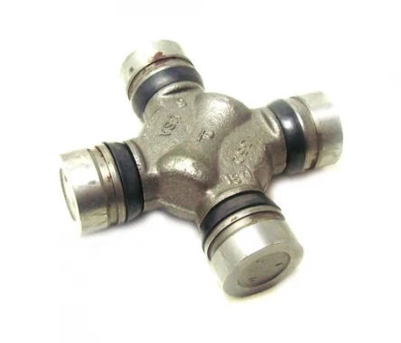 Cruceta Para CHEVROLET Apache