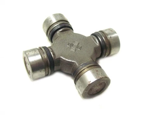 Cruceta Para CHEVROLET Apache S10 Cruceta Para CHEVROLET Apache S10