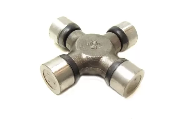 Cruceta Cruceta Ford Seg.int.y Exterior 66/70