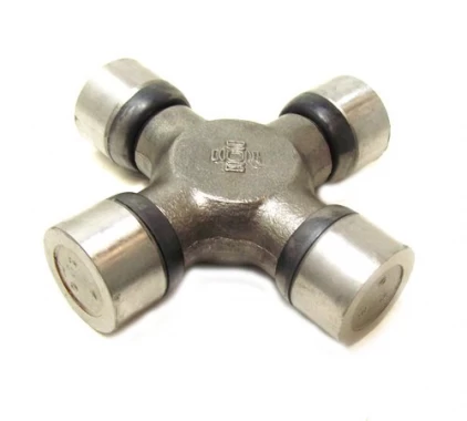 Cruceta Para CHEVROLET Chevy 500