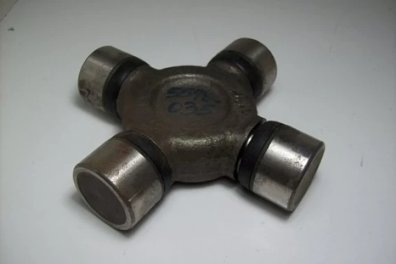 Cruceta Para FORD Cargo