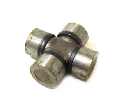 Cruceta Cruceta Pt-5.310 27.63 S.e