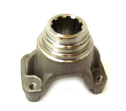 Horquilla Cardan Horquilla Cardan Pt-188 - Horquillas Cardan | ClickRepuestos