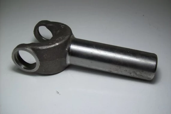 Horquilla Cardan Para CHEVROLET OPALA