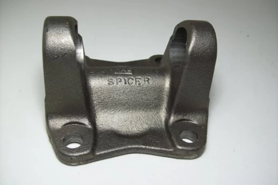 Flange Flange 4 Pernos 5v Pt 160 Bc 57-70 Flange Flange 4 Pernos 5v Pt 160 Bc 57-70