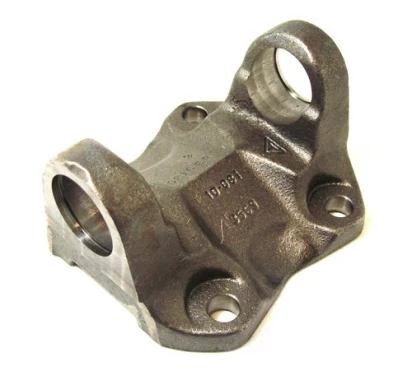 Cruceta Para FORD Cargo