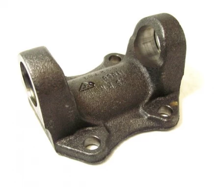 Cruceta Flange 4 Pernos Cruceta Pt 160 Cruceta Flange 4 Pernos Cruceta Pt 160