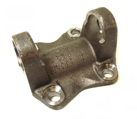 Flange Flanch Cardan 4 Pernos Para Pt 178 Flange Flanch Cardan 4 Pernos Para Pt 178