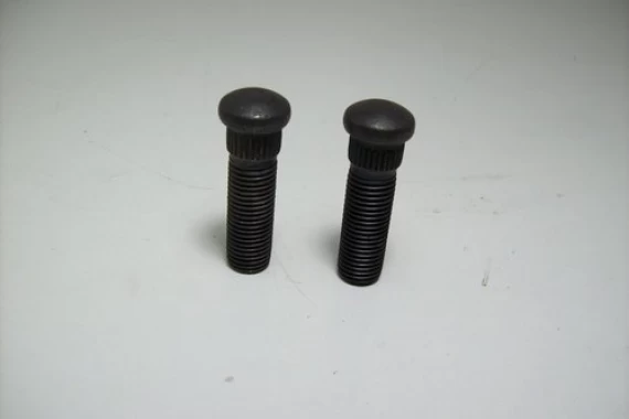 Perno Rueda Para CHEVROLET C10