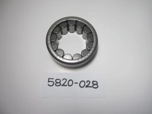 Maza trasera para chevrolet c1500