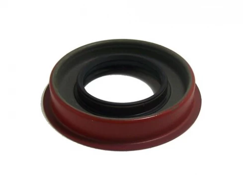 Reten Para CHEVROLET 1500