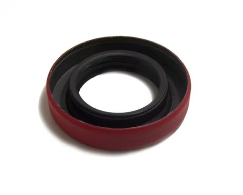 Reten Para CHEVROLET BLAZER