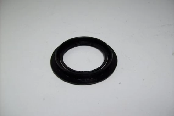 Reten Para CHEVROLET CORSA