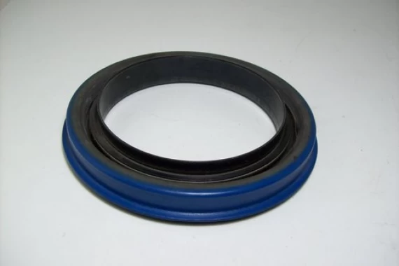 Reten Reten Rueda Tras. F600 Art/pista T 68/74