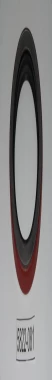 Reten Para CHEVROLET C30