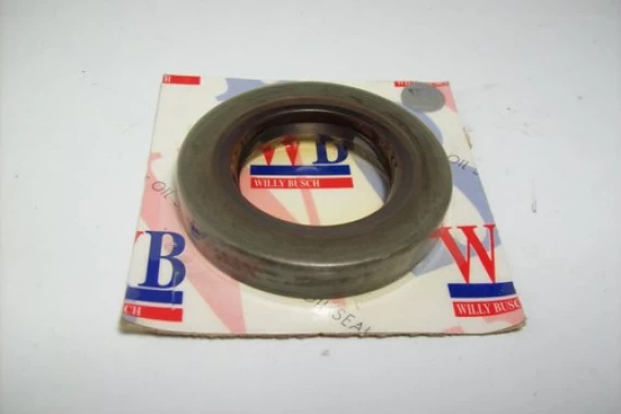 Reten Para FORD F100