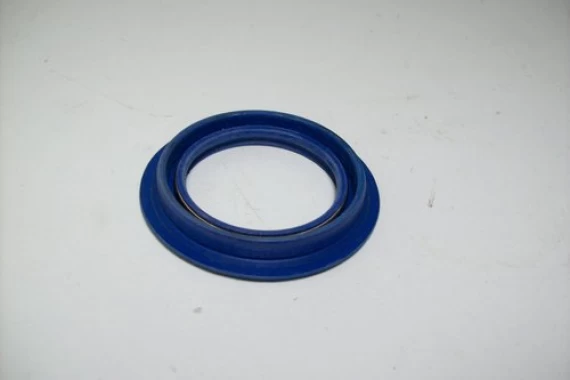 Reten Para CHEVROLET MONZA