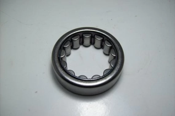 Rodamiento Para FORD RANGER