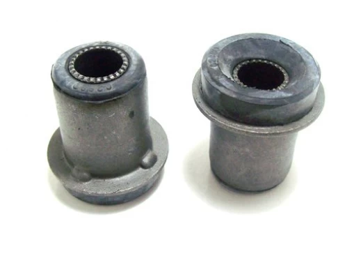 Bujes Bandeja Para CHEVROLET CHEVY