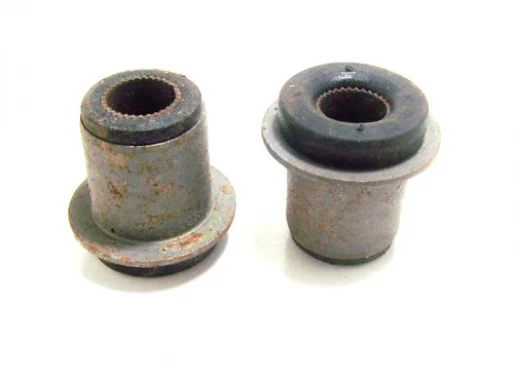 Bujes Bandeja Para CHEVROLET CHEVY