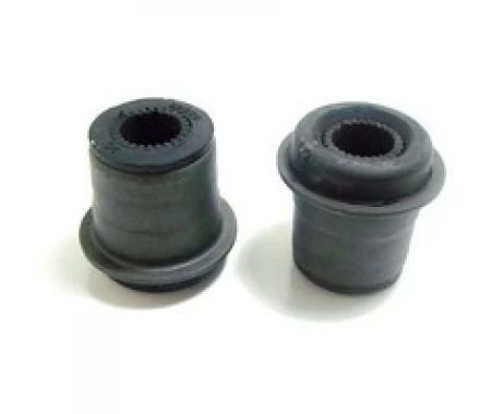Bujes Bandeja Para CHEVROLET BLAZER