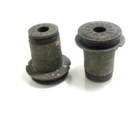 Bujes Bandeja Para CHEVROLET BLAZER