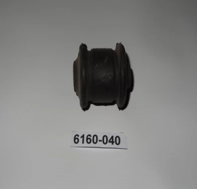 Bujes Bandeja Para CHEVROLET CORSA