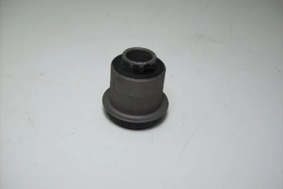 Bujes Bandeja Para CHEVROLET OPALA