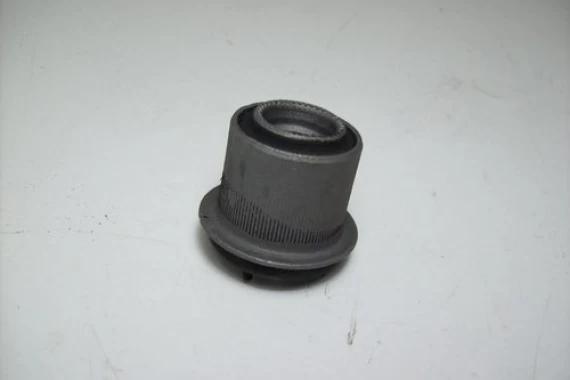 Bujes Bandeja Para CHEVROLET OPALA