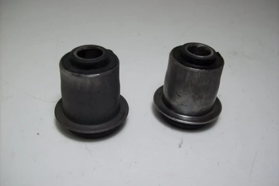 Bujes Bandeja Para CHEVROLET CHEVETTE