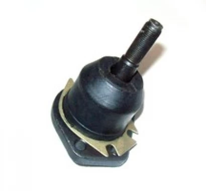 Rótula bandeja superior para chevrolet c10
