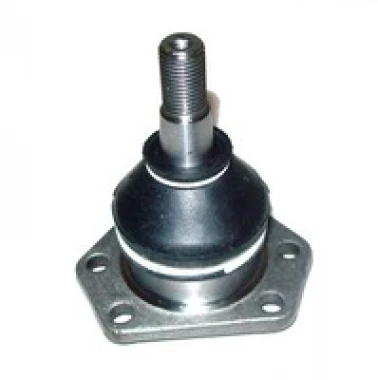 Rotula Para CHEVROLET Apache S10